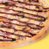 BBQ Chicken Pizza в NY Pizza Suprema по цене 750