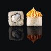 Ролл Лава креветка в Bonito sushi по цене 424