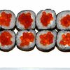 Իկուրա в Sushi Zone по цене 2900