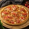 Мясное ассорти в Lucky Cheese Pizza по цене 1239