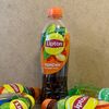 Чай Lipton в Плюс Пара по цене 149