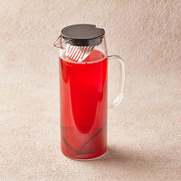 Ягодный морсв Хачапури Выпечка и Вино