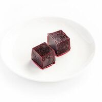 Мармелад смородиновый в Cake & Breakfast