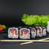 Ролл Марио в Суши Big & Small по цене 579