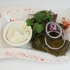 Долма в Кабанчик по цене 460