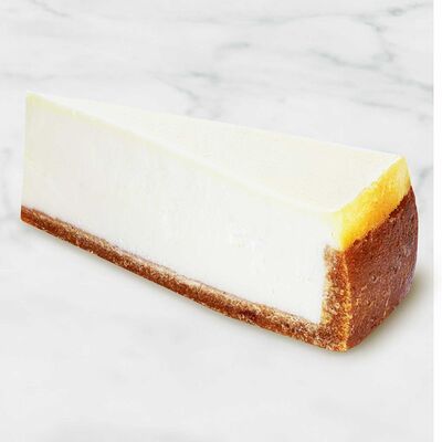 Чизкейк Нью-Йорк в Суши до по цене 324 ₽