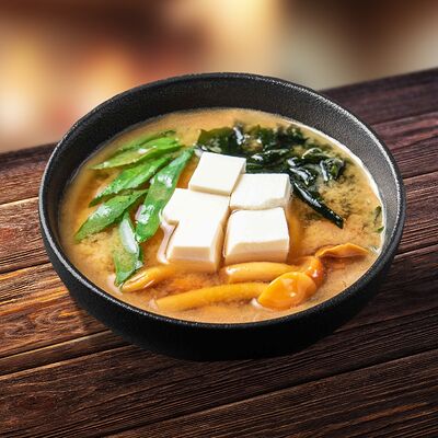 Мисо в Суши Рай по цене 249 ₽