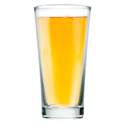 Фреш в Goodman по цене 500