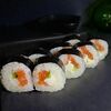 Ролл Гейша в Akuma Rolls по цене 494