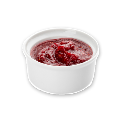 Джем Смородиновый в Рука Грека по цене 69 ₽