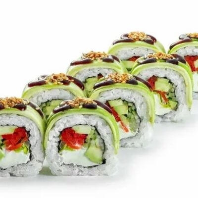 Мальме в Pekin King по цене 399 ₽