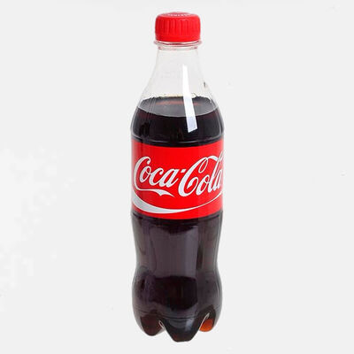 Coca-Cola в Домашняя кухня по цене 150 ₽