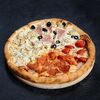 Пицца Четыре сезона в Ok Pizza по цене 959