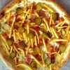 Duck Pizza в DuckPizza по цене 530