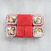 Ролл Мексиканский острый в Yummy yummy по цене 310