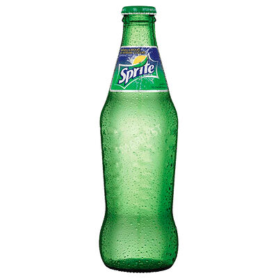 Sprite в Goodman по цене 200