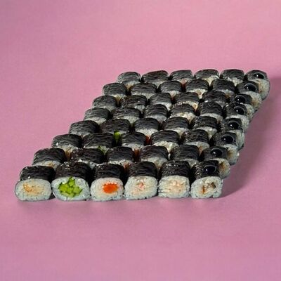 Сет Классика в ХрюЧего по цене 1399 ₽