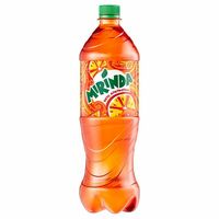 Миринда в Тануки