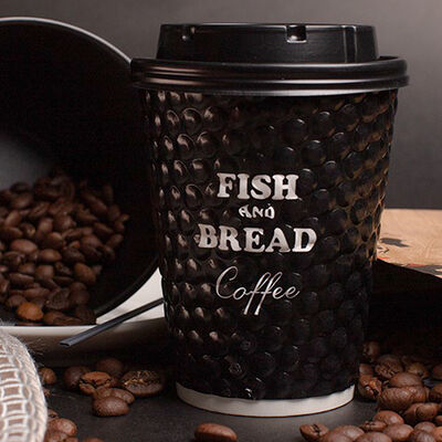 Кофе 3 в 1 в Hot Chicken по цене 7000 ₽