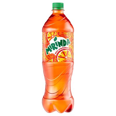 Миринда в Тануки по цене 180