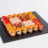 Сет Избранный в Sakishi Rolls по цене 2850