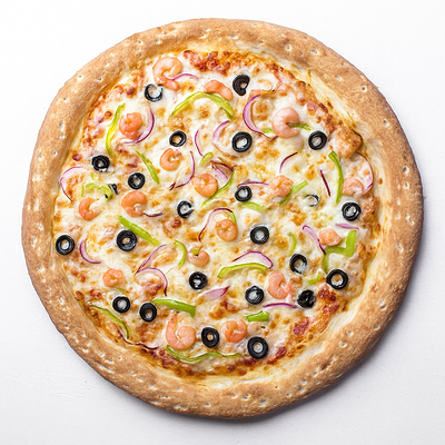 Марина в PizzTop по цене 709 ₽