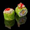 Фруттис - ролл в Tropical Sushi по цене 479