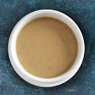 Ореховый соус в Планета Суши по цене 30 ₽