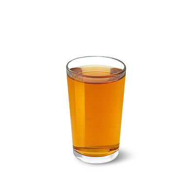 Яблочный сок в Sloem по цене 115 ₽