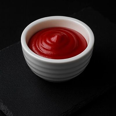 Томатный соус в Rollik по цене 45 ₽