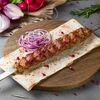 Люля-кебаб Говядина в Вкус Кавказа по цене 350