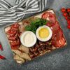 Мясное ассорти в Хмели-Летели по цене 1370