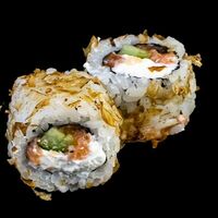 Бонитов MamaMai