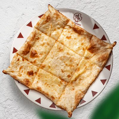 Пеновани в ЮжанеГорожане по цене 588 ₽