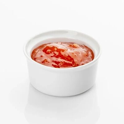 Соус Кетчуп в Сербия по цене 80 ₽