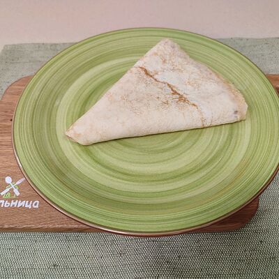 Блинчик в Мельница по цене 90 ₽