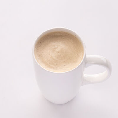 Раф Xxl в Утренний кекс по цене 480 ₽