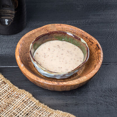 Соус Ореховый в Суши Ням по цене 67 ₽