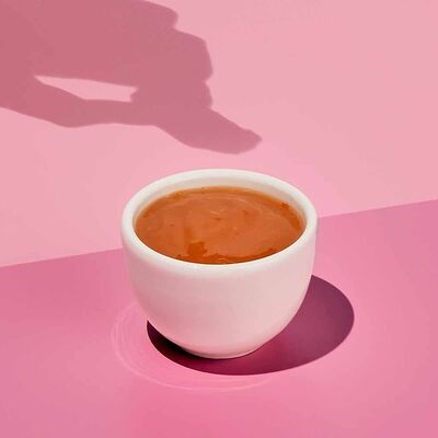 Соус кисло-сладкий Heinz в Dostaевский по цене 67 ₽