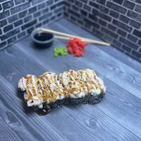 Эби маки в Экспресс суши