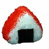 Օնիգիրի Կալիֆորնիա в Sushi Zone по цене 1500