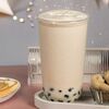 Голд Нат в Qixi bubble tea по цене 650