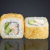 Луи Креветон в Sushi Fixprice по цене 369