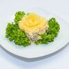 Экзотика в Грузинская кухня Иверия по цене 480