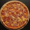 Гавайская в Pizza Express 24 часа по цене 910