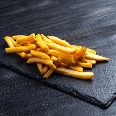 Картофель фри в Пока Лока по цене 310 ₽
