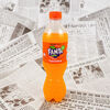 Fanta в Mon Viet по цене 135