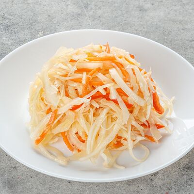 Салат Здоровье в Европа по цене 125 ₽