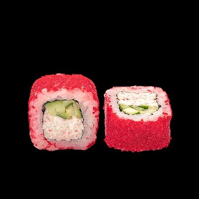 Калифорния Снежный краб в Мидийная по цене 550 ₽