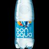 Вода питьевая BonAqua негазированная в Уголок Вкуса по цене 89